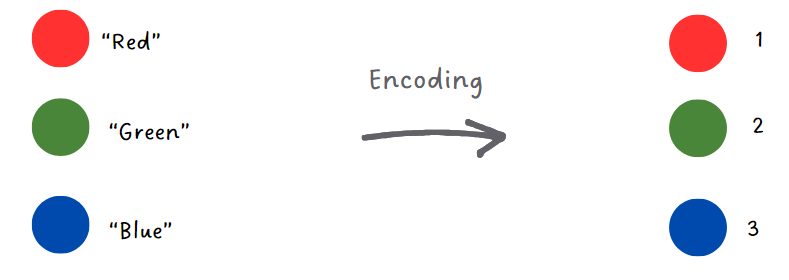 Intro Image