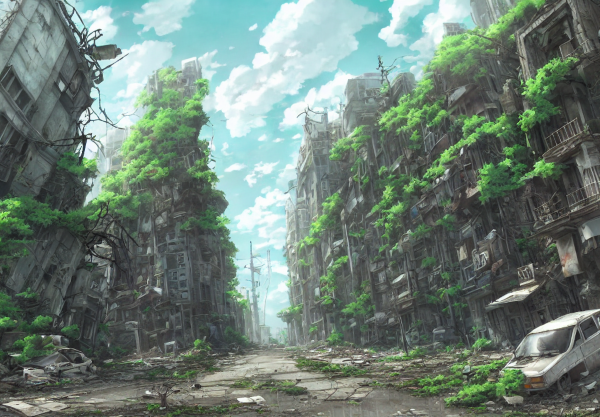 Intro Image